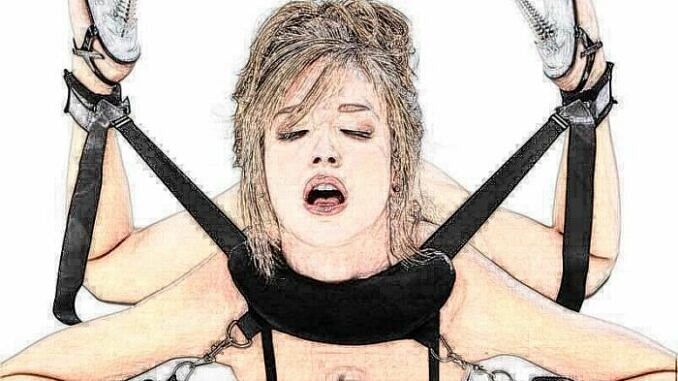 accessoires-erotiques-jouets-adultes-jeux-bdsm-sex